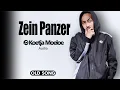 Download Lagu Zein Panzer - Koetja Moeloe