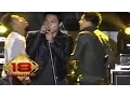 Download Lagu Armada - Pemilik Hati  (Live Konser Banjar Jawa Barat 4 September 2013)