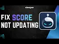 How to Use Sleeper Mock Draft Feature Step-by-Step Fantasy Draft Guide