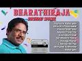 Download Lagu Bharathiraja - Birthday Special | Aayiram Malargale | Idhu Oru Ponmaalai | Poovarasampoo | Malargale