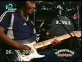 Download Lagu Beku - Brodin - Palapa