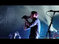 Download Lagu Bad Omens - Never Know - Live Starland
