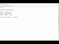 Getting random number in PHP