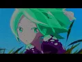 Download Lagu Kyoumen No Nami [SLOWED + REVERB] Houseki no kuni op