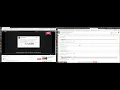 Google Sheets and Python on Google Colab ipynb