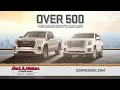 Over 500 Pre-Owned Chevy s and GMC s In Robstown TX Beck Masten Coastal Bend