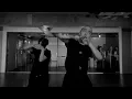 Galdive - Teach Me How To Love ㅣ JACK (Collaboration)