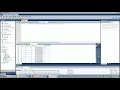 16 Working with Math and Strings Part 1