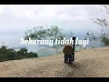 Download Lagu SHIFFA HARUN - SELALU SABAR ( LIRIK )