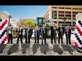 Maricopa County Breaks Ground on New Tabulation and Election Center