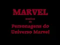Download Lagu WLO-Cavaleiro Da Lua