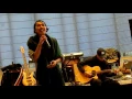 Download Lagu Jongerenband DVMAI - Tiel @Maluku for Israël Sing In