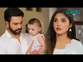 Download Lagu Waleed Ne Dua Ko Dene Se Inkar Kar Diya #shortvideo #junaidkhan #dokinaray #multiverseentertainment