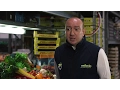 euroShell card Wellocks Testimonial