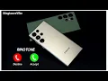 Download Lagu Samsung S25 Ultra Ringtone | Samsung Ultra Ringtone | Samsung Galaxy Ringtone | Sms Tone #ringtone 