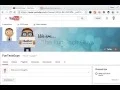 PHP Basics Lesson 02 print