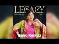 Download Lagu Titiek Puspa - Gang Kelinci (Official)