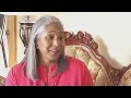 Women To Watch Raye Mays