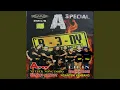 Download Lagu Lilin