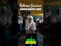 Download Lagu NADHOM AQIDATUL AWAM #shorts