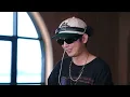 Download Lagu easyontams EP4 Full : Dj Ballisticone #livedj #easyontams #thailand #kohsamui