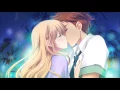 Download Lagu Nightcore - Drunk In Love (Beyonce)