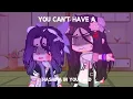 Download Lagu You can't have a Hashira in your bed! •||•Alive! Kanae AU •||• Pregnant Shinobu Part 1