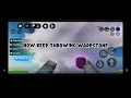 Tutorial How to get under the map in shooting range