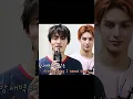 Download Lagu main vocalist 🔥#cortis #seonghyeon #kpop #hybe #cortis_go #bighit