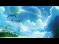 Download Lagu Enya - Solace [800% slowed, Ambient]