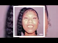 Download Lagu Drake \u0026 21 Savage - \