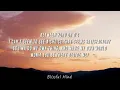 Bbpanzu - Bang Bang Bang (Lyrics) ft. Starxrayne & JamsDX