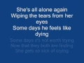 Download Lagu Green Day - Extraordinary Girl (Lyrics on Screen)