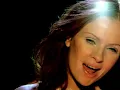 Download Lagu Lange Feat  Skye - Drifting Away (Official Music Video)