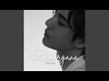 Download Lagu Fatamorgana