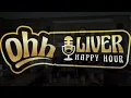 Oliver Happy Hour 162:New Music- Kehlani Folded we aired it first 8/31 Blown Up! We find #1 new hits