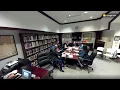 PCPLS June 2026 Board Meeting