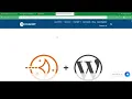 Install New WordPress Website On AWS Lightsail In Just 30 Minutes