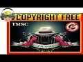 ARGENTINE MUSIC WITHOUT COPYRIGHT - TANGOS V1 [TMSC]