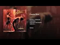Puerto Rico - Bobby Caldwell, Marisela, Michael Sembello & Wilkins