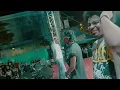 Juanda Iriarte - El Tiempo - Keyvin Ce Ft. Naren La Letra (Video Concierto)