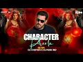 Lagu Character Dheela Hai |Club Remix | DJ Choton X DJ Roni | Ready | Salman Khan, Zarine K | Hindi Remix