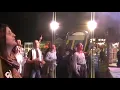 Blood Brothers -Born in the usa-No surrender-My love will not let you down