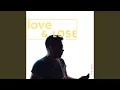 Download Lagu Come Back To Me