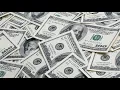 Some Ohio lawmakers oppose new efforts to raise minimum wage
