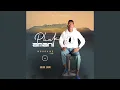 Download Lagu UBUBI BAMI (feat. UMAGUMEDE WENU)