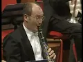 Mikhail Pletnev Plays Liszt Piano Concerto No. 2 in A major, S.125