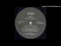 Antiloop - In My Mind [1997]