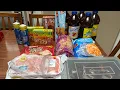 Weis Couponing Deals August 14 2026