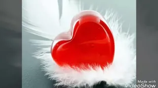 اغنية عالحلوي بعد المرة بتلاقيني كل مرة من تصميمي 